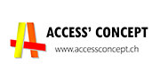 Access Concept
